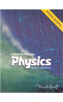 Conceptual Physics