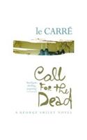 Call for the Dead