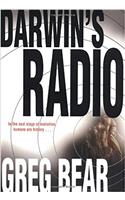 Darwin's Radio