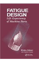Fatigue Design