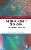 Global Business of Coaching