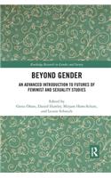 Beyond Gender