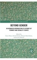 Beyond Gender