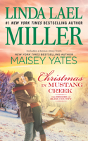 Christmas in Mustang Creek