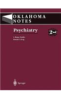 Psychiatry