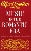 Music in the Romantic Era