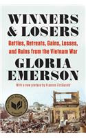 Winners & Losers