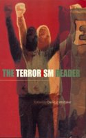 The Terrorism Reader