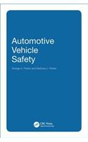 Automotive Vehicle Safety