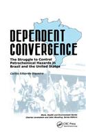 Dependent Convergence: The Struggle to Control Petrochemical Hazards in Brazil and the United States