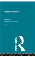 Andrew Marvell