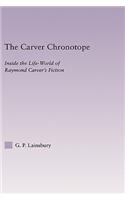 Carver Chronotope