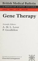 Gene Therapy