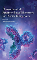 Electrochemical Aptamer-Based Biosensors for Disease Biomarkers