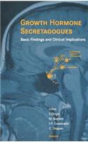 Growth Hormone Secretagogues