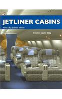 Jetliner Cabins