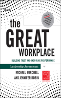 Great Workplace