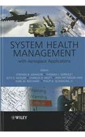 System Health Management