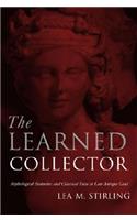 Learned Collector