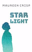 Star Light