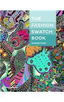 The Fashion Swatch Book