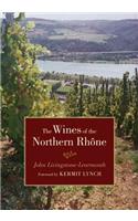 Wines of the Northern Rhone