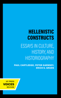 Hellenistic Constructs