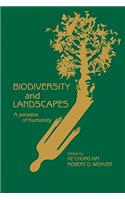 Biodiversity and Landscapes