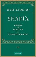 Sharia