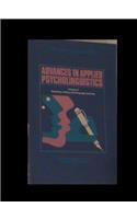 Advances in Applied Psycholinguistics: Volume 2, Reading, Writing, and Language Learning