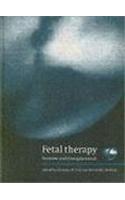 Fetal Therapy