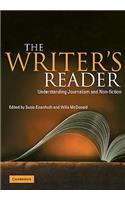 Writer's Reader