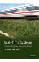 Real-Time Systems