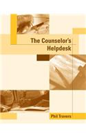 The Counselor's Helpdesk