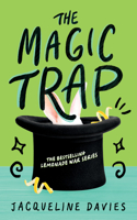 Magic Trap