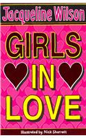 Girls In Love