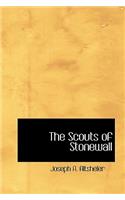 The Scouts of Stonewall