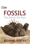Fossils