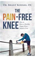 Pain-Free Knee