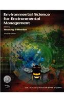 Environmental Science for Environmental Management