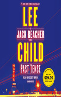 Past Tense