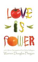 Love Is Power