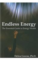 Endless Energy