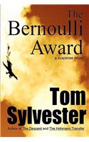 Bernoulli Award
