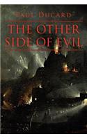 Other Side of Evil