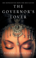 Governor's Lover
