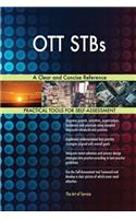 OTT STBs A Clear and Concise Reference