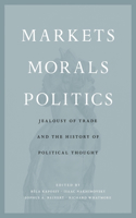 Markets, Morals, Politics