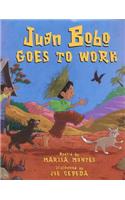 Juan Bobo Goes to Work