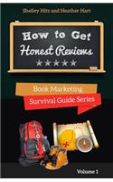 How To Get Honest Reviews
